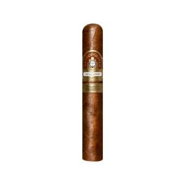 cigar