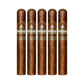 pack of 5