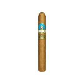 cigar