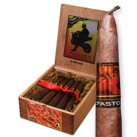 box of 10
