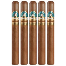 pack of 5