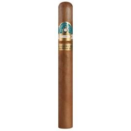 cigar