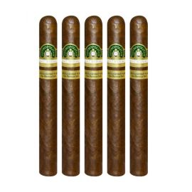 pack of 5