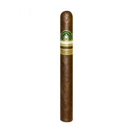 cigar