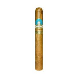 cigar