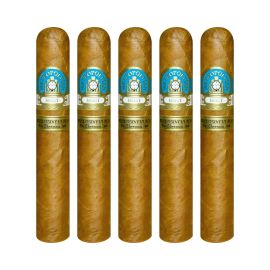 pack of 5
