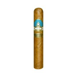 cigar