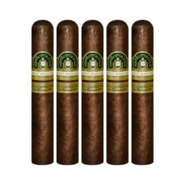 pack of 5