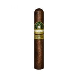 cigar