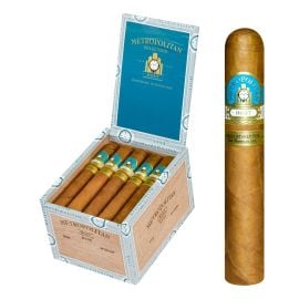 box of 18