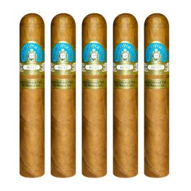 pack of 5