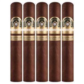 pack of 5