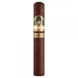 cigar