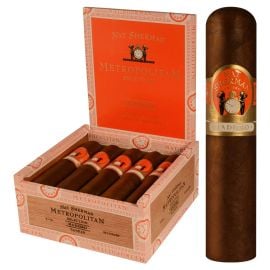 box of 10