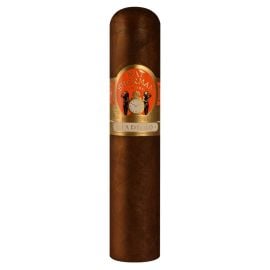 cigar