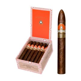 box of 18