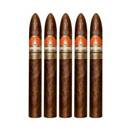 pack of 5