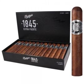 box of 25