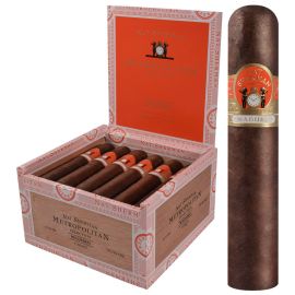 box of 18