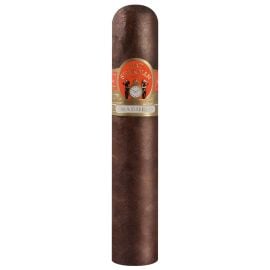 cigar