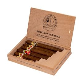 box of 6