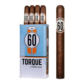 box of 8