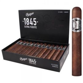 box of 25