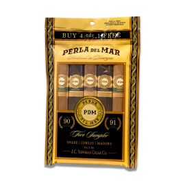 pack of 5