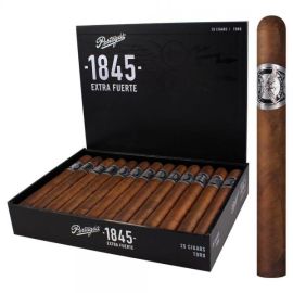 box of 25