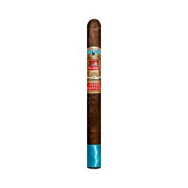 cigar