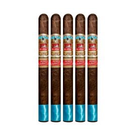 pack of 5