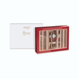 box of 10