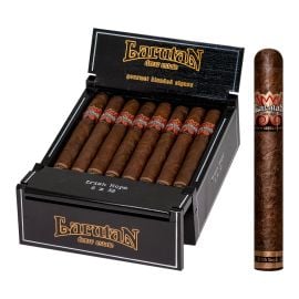 box of 24