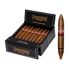 box of 24