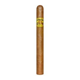cigar