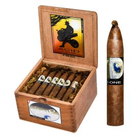 box of 24
