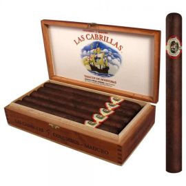 box of 10
