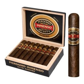 box of 16