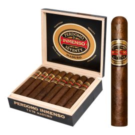 box of 16