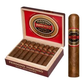 box of 16