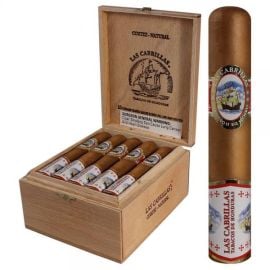 box of 15