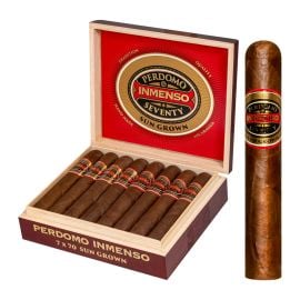 box of 16