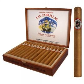 box of 25