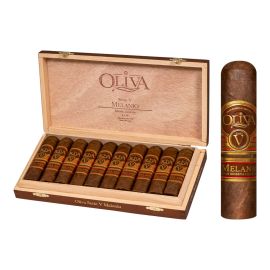 box of 10