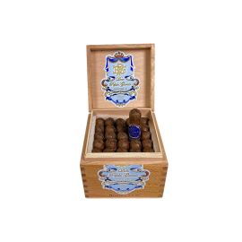 box of 25
