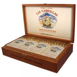 box of 60