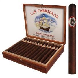 box of 25