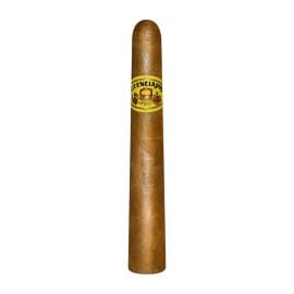 cigar