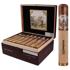box of 24