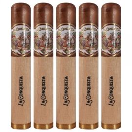 pack of 5